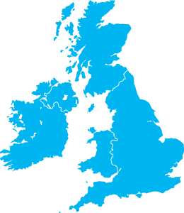 UK_map1